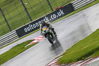 PJ-Motorsport-Photography-2020;anglesey;brands-hatch;cadwell-park;croft;donington-park;enduro-digital-images;event-digital-images;eventdigitalimages;mallory;no-limits;oulton-park;peter-wileman-photography;racing-digital-images;silverstone;snetterton;trackday-digital-images;trackday-photos;vmcc-banbury-run;welsh-2-day-enduro